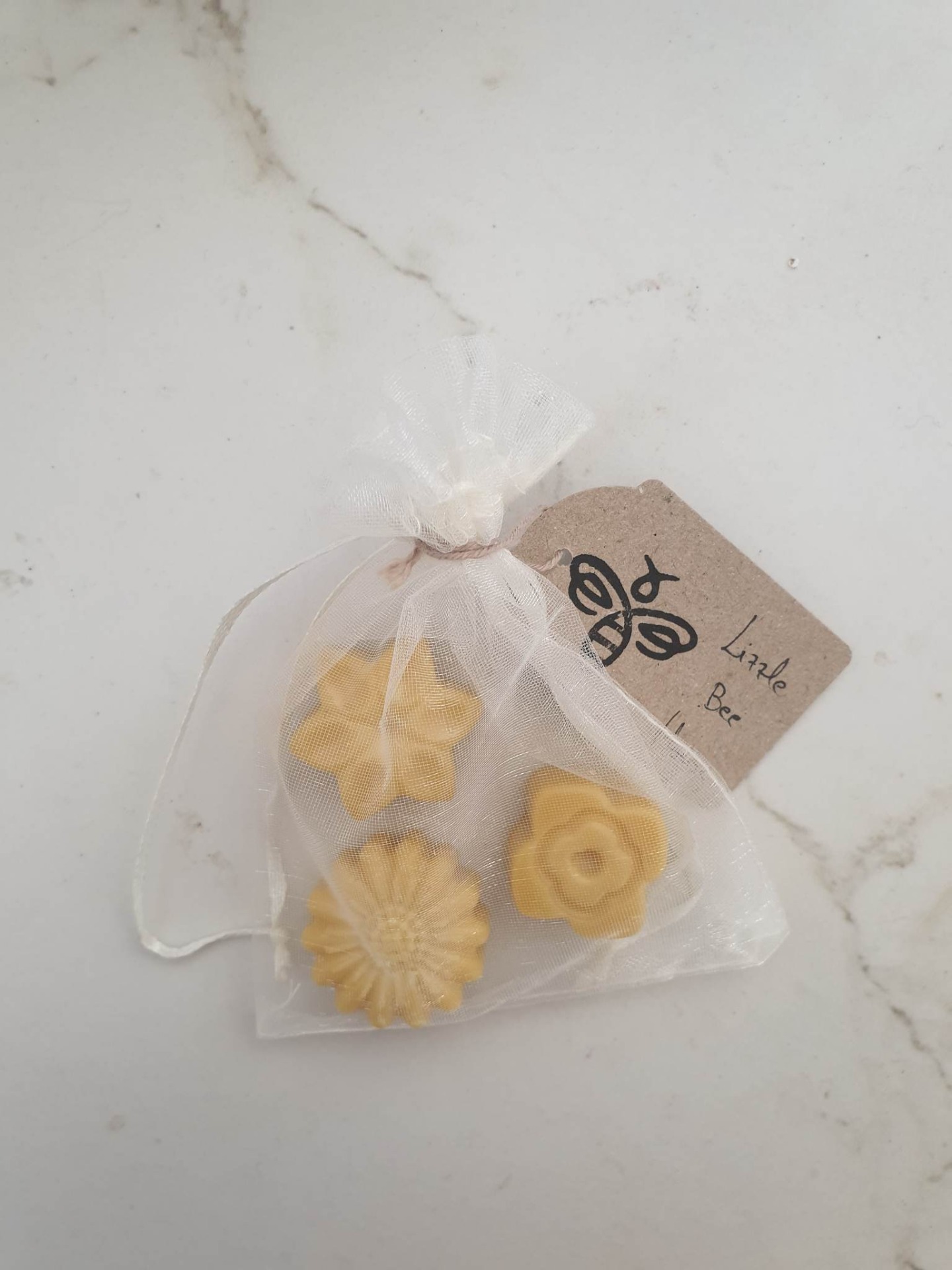 1,50€ /3αδα