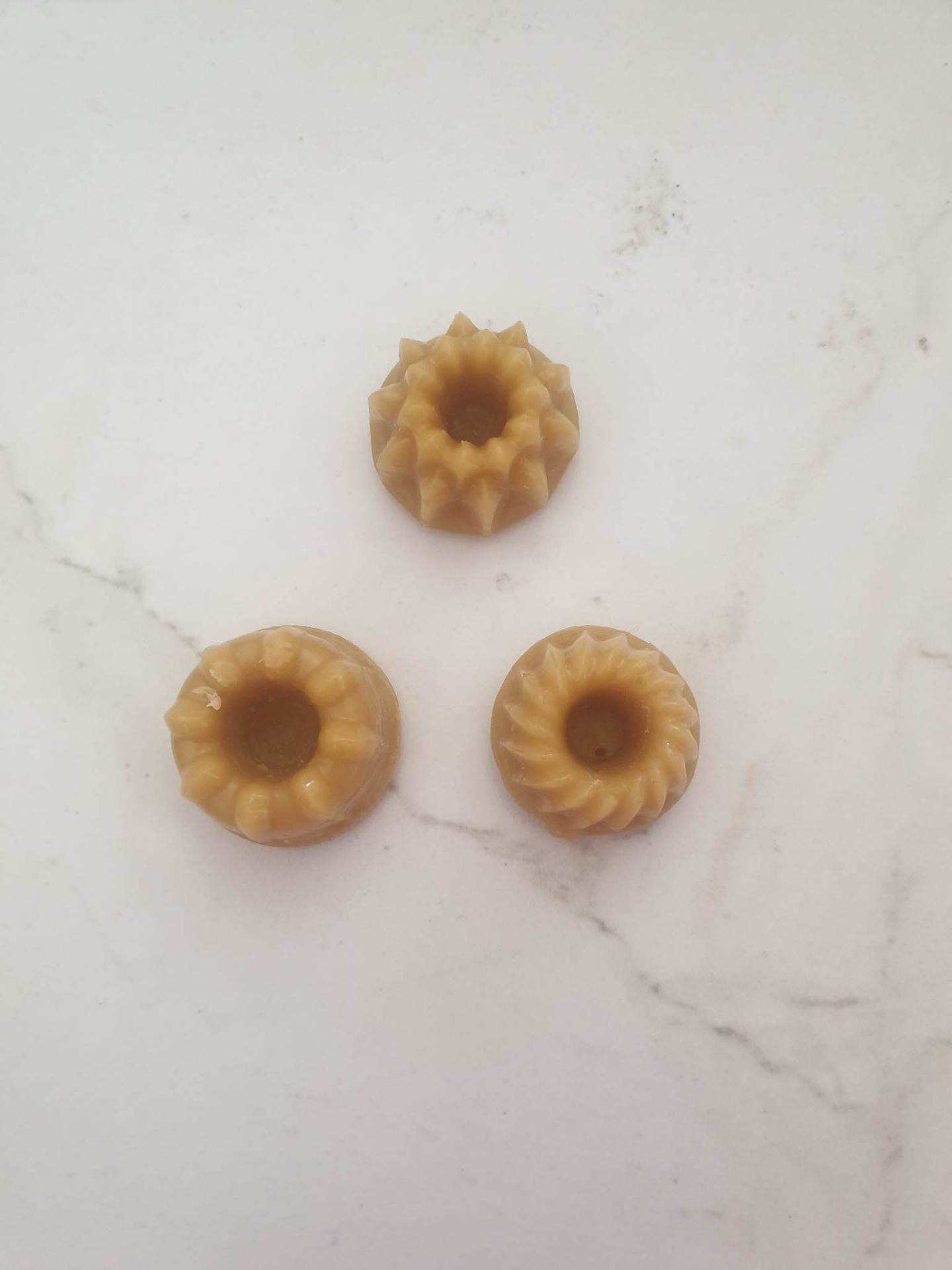 8 τεμάχια