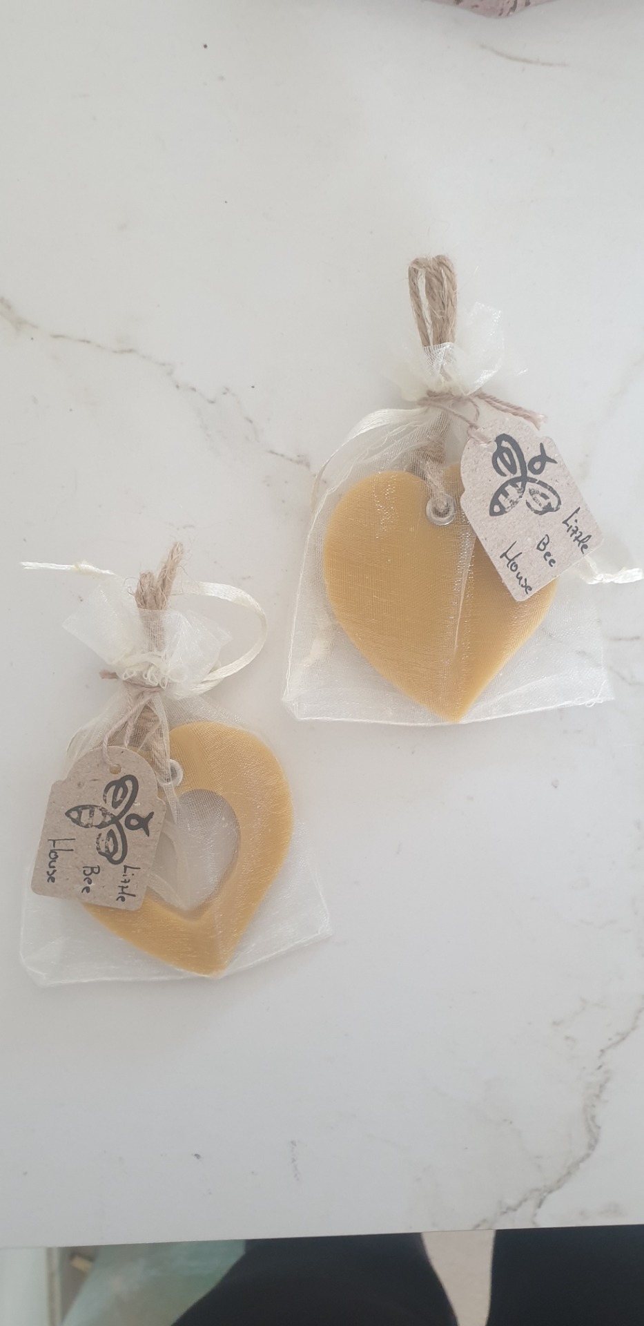 Άδεια 2,00€ Γεμάτη 2,50€